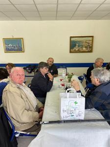 2023 04 22 NIMES SANTA CRUZ - FNBPC_6